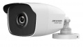 Hikvision Hdtvi Cameras - Hiwatch Tvi Bullet Camera 1080p 2 8mm Day-night 40m Ir 4in1 - HWT-B220
